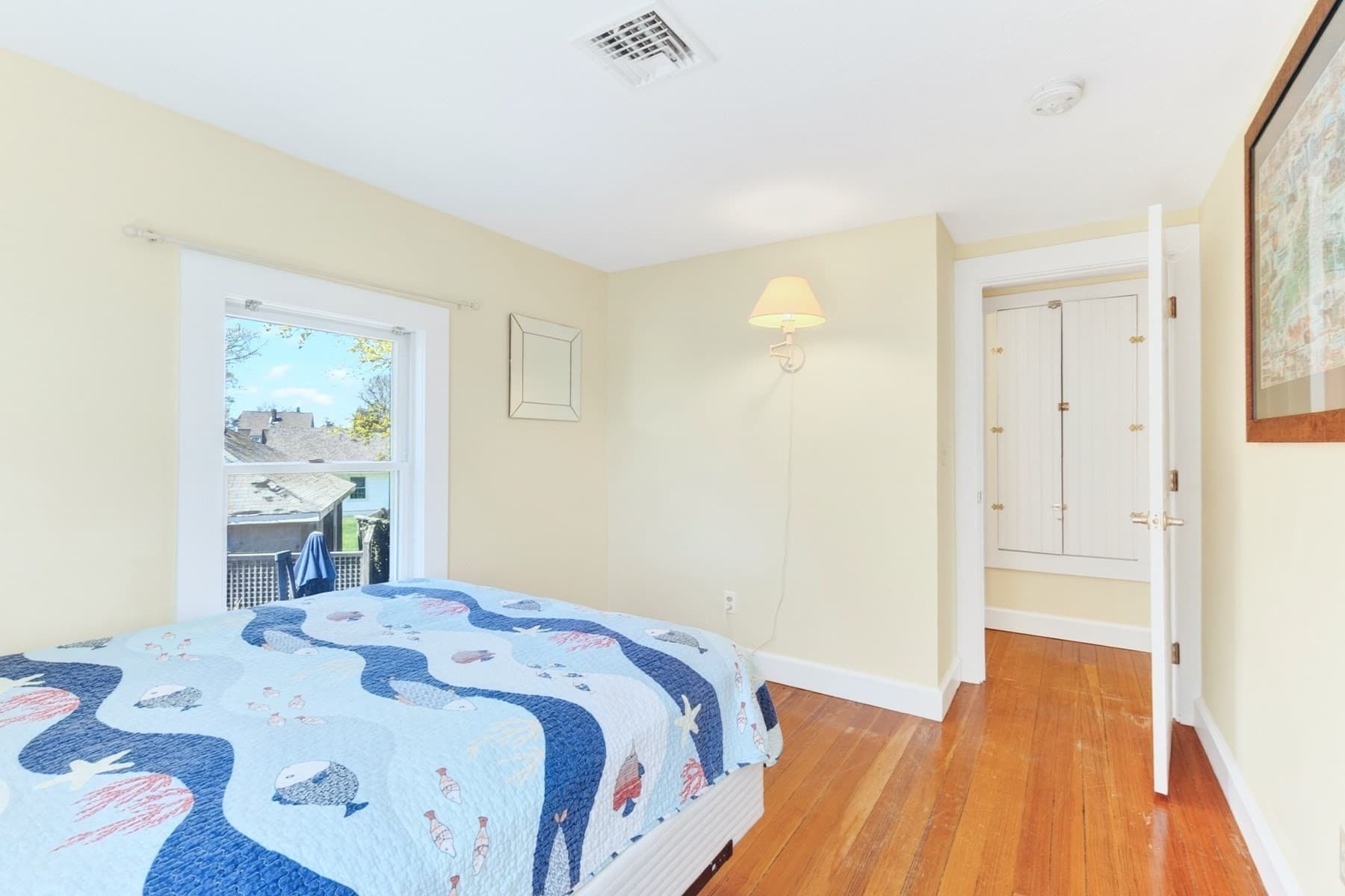 Single Family Residence at 138 County Rd, Falmouth MA 02556, photo 23 of 37