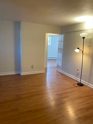 623 Cummins Hwy # A, Boston MA 02136 photo 3