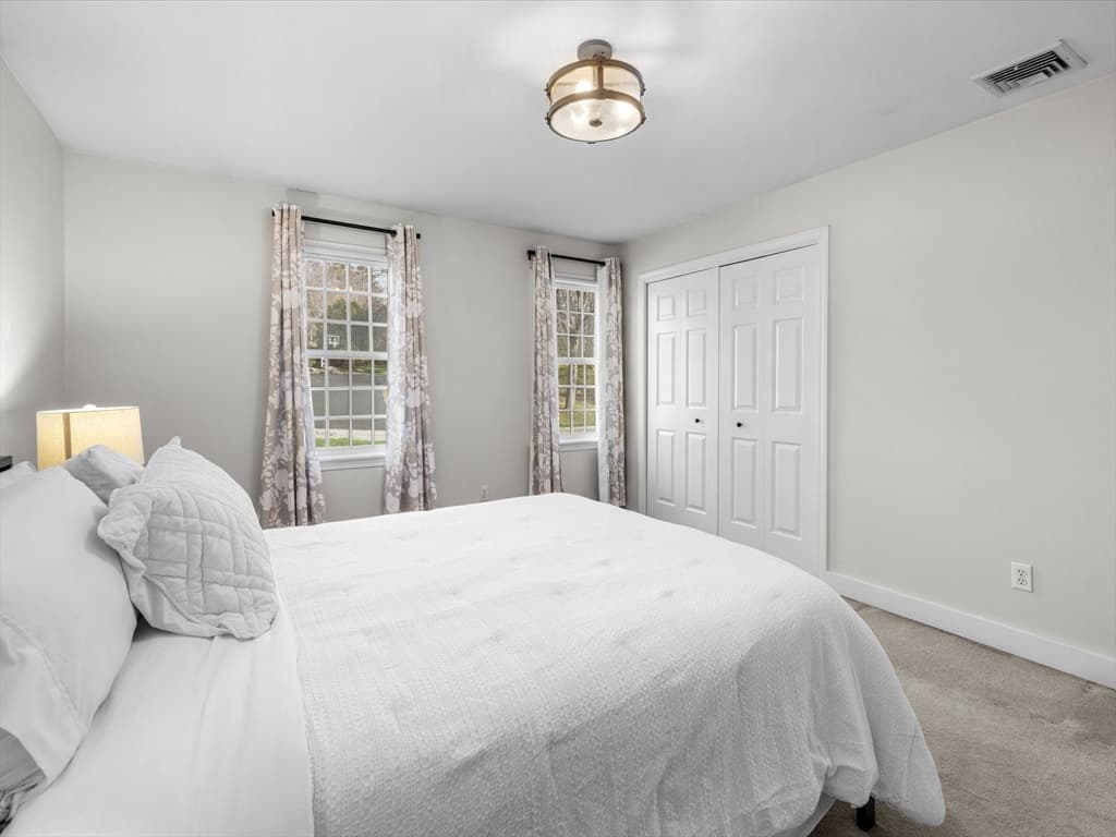 3 Olde Meetinghouse Road, Westborough MA 01581 photo 27