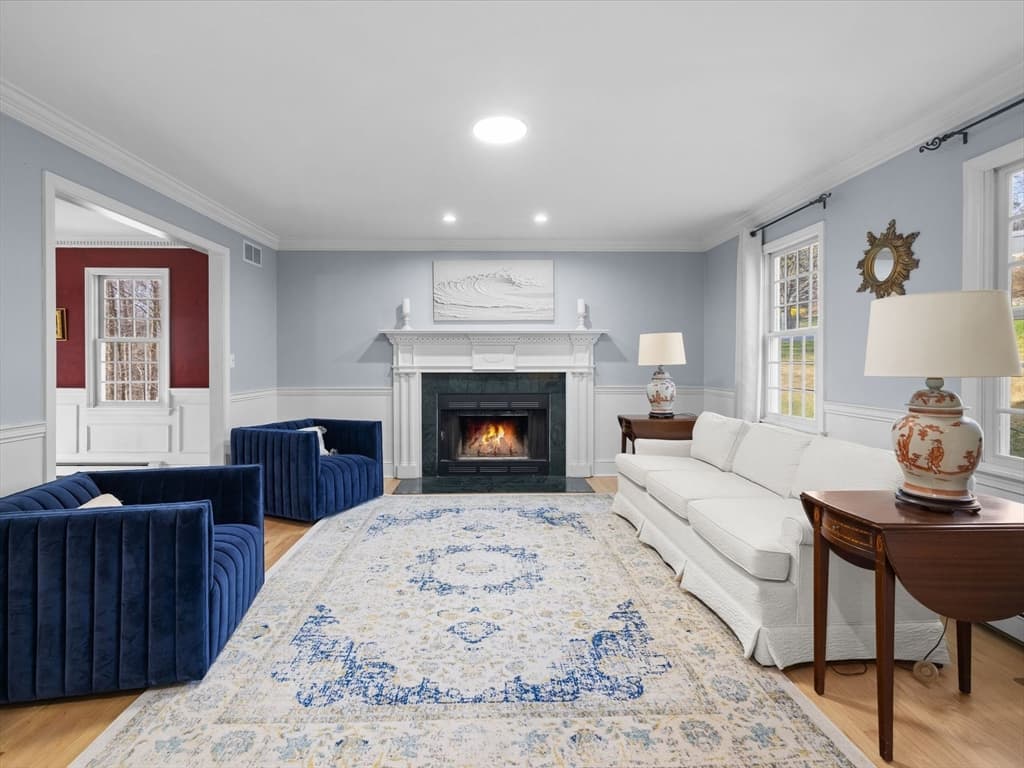 3 Olde Meetinghouse Road, Westborough MA 01581 photo 6
