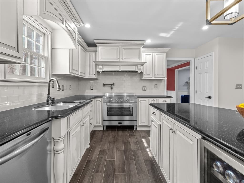 3 Olde Meetinghouse Road, Westborough MA 01581 photo 13