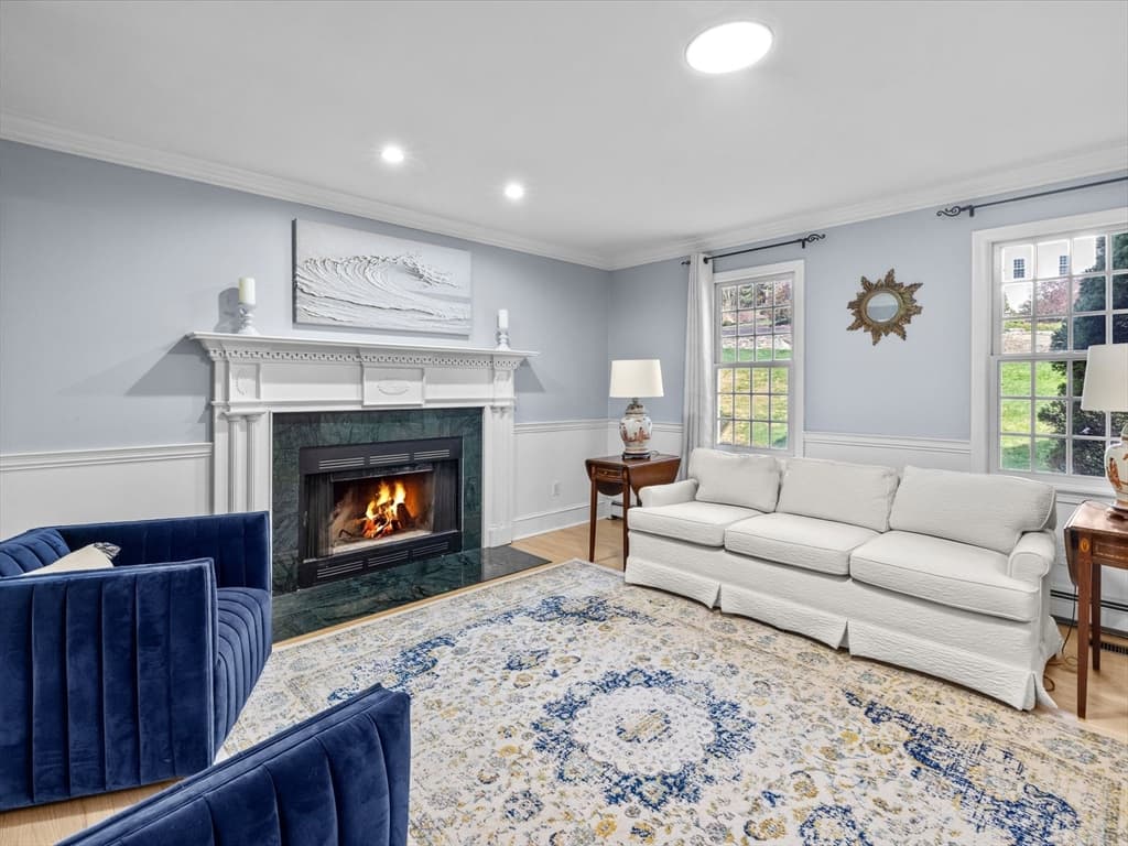 3 Olde Meetinghouse Road, Westborough MA 01581 photo 7