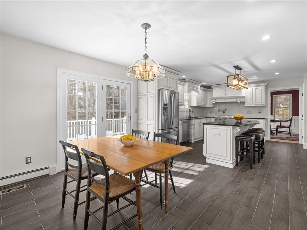 3 Olde Meetinghouse Road, Westborough MA 01581 photo 14