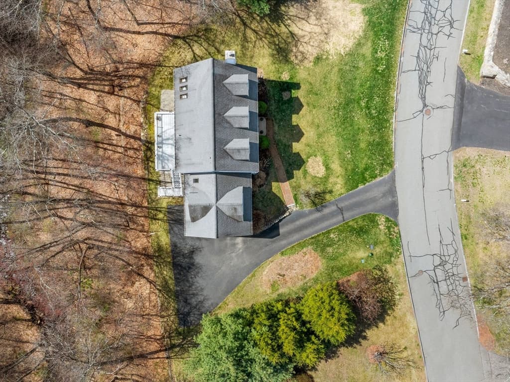 3 Olde Meetinghouse Road, Westborough MA 01581 photo 41