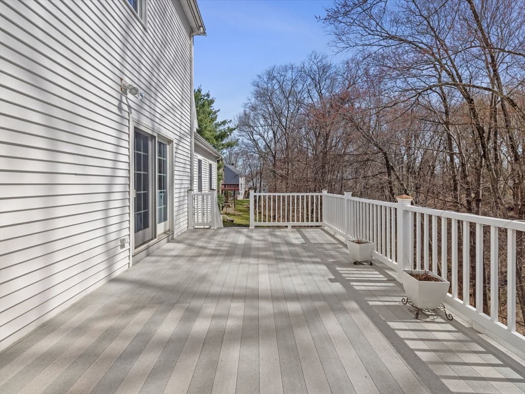 3 Olde Meetinghouse Road, Westborough MA 01581 photo 40