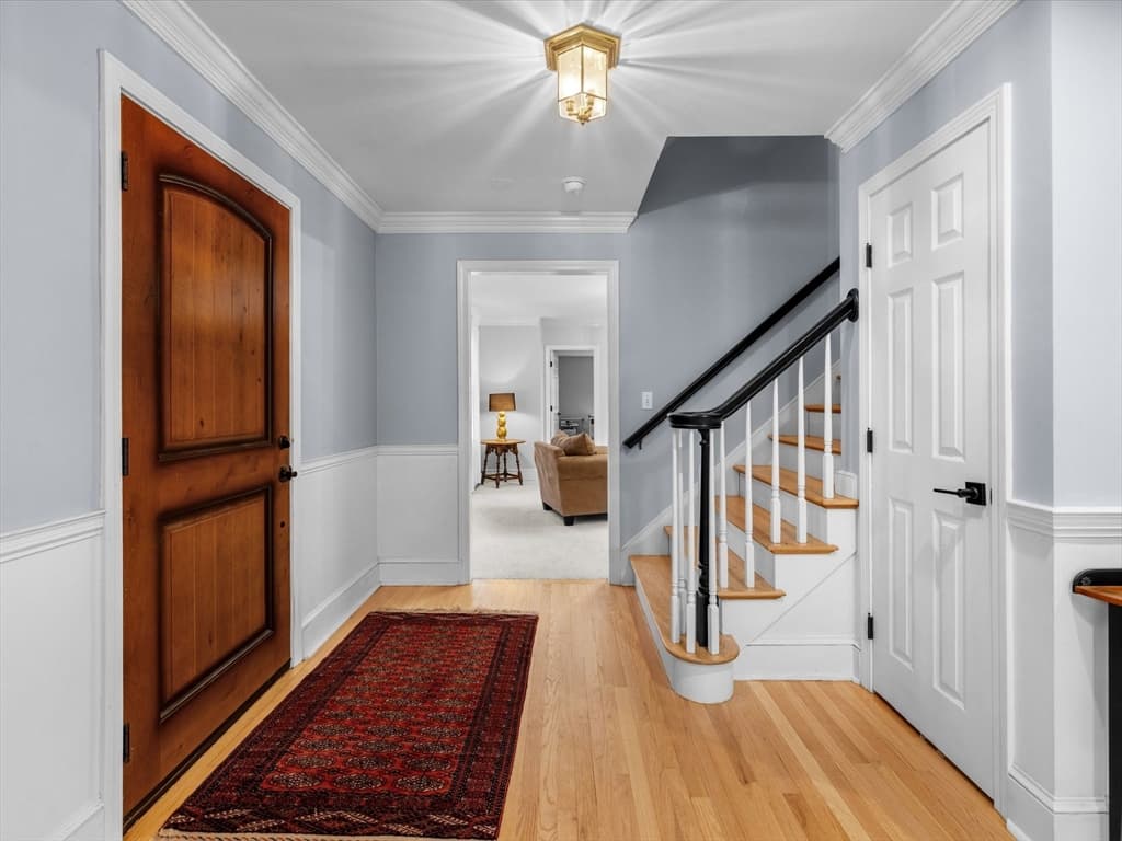 3 Olde Meetinghouse Road, Westborough MA 01581 photo 4