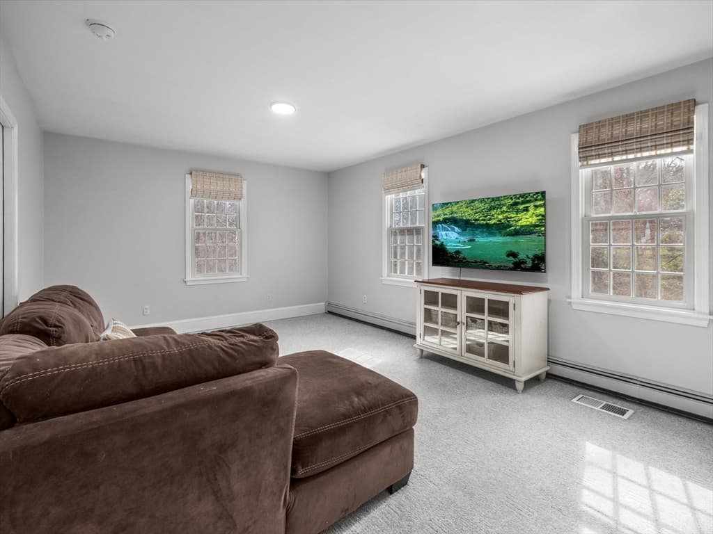3 Olde Meetinghouse Road, Westborough MA 01581 photo 21