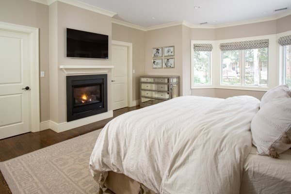 Single Family Residence at 1580 Beacon St, Newton MA 02468, Newton, photo 13 of 33