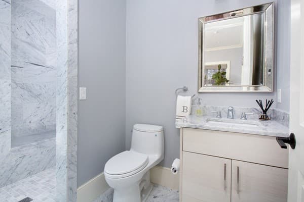 Single Family Residence at 1580 Beacon St, Newton MA 02468, Newton, photo 26 of 33