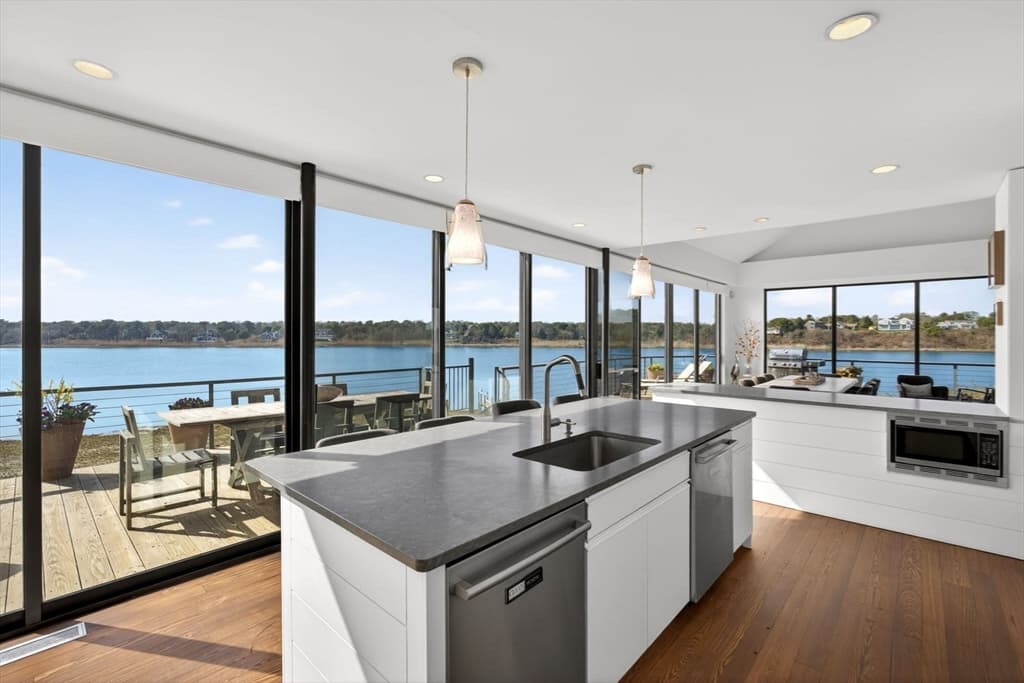 Single Family Residence at 38 Indian Trail, Chatham MA 02633, Chatham, photo 6 of 40