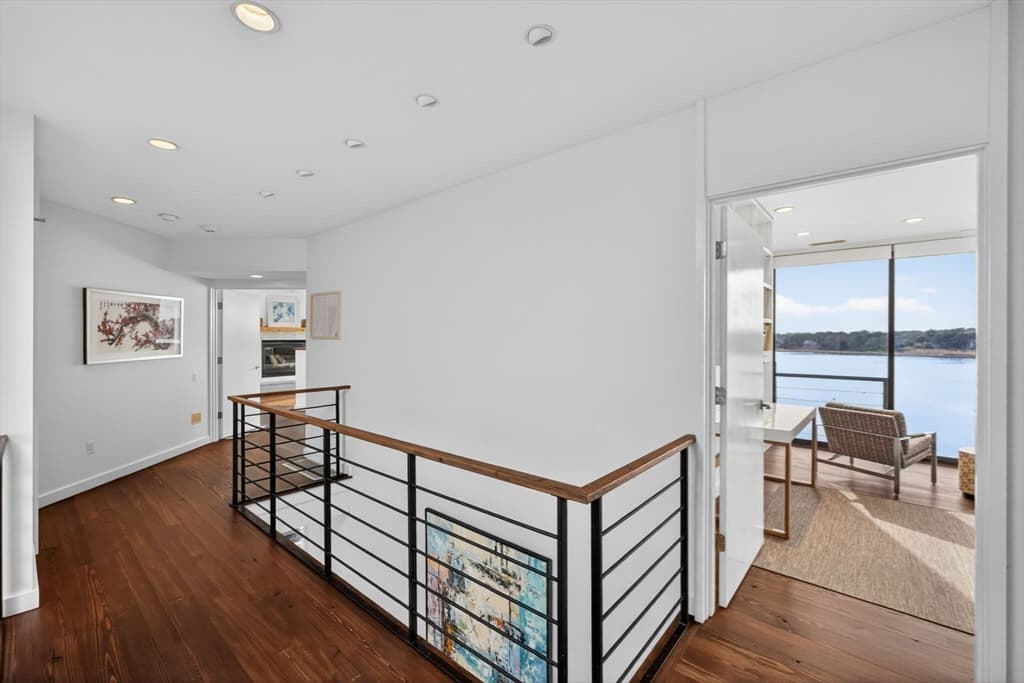 Single Family Residence at 38 Indian Trail, Chatham MA 02633, Chatham, photo 16 of 40