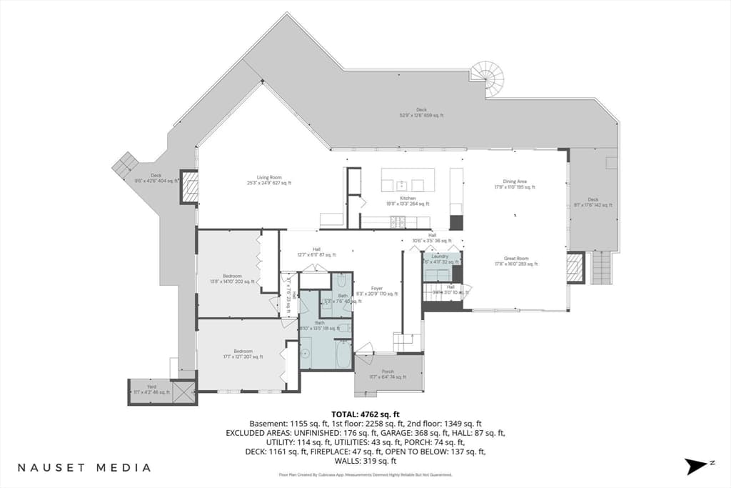 Single Family Residence at 38 Indian Trail, Chatham MA 02633, Chatham, photo 32 of 40