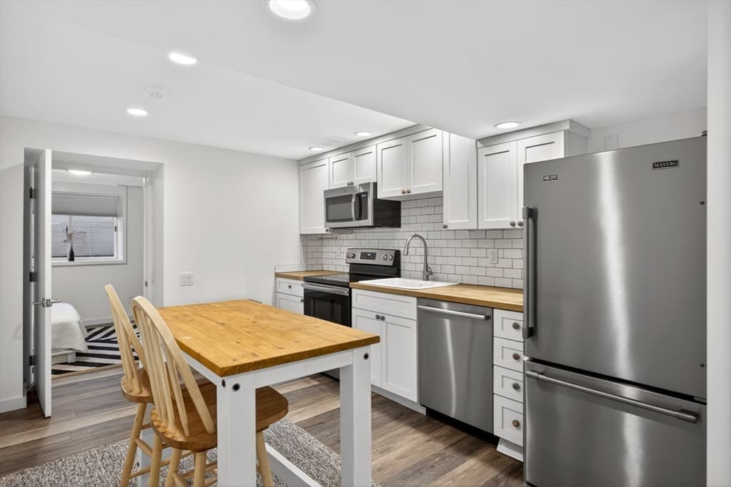 Single Family Residence at 38 Indian Trail, Chatham MA 02633, Chatham, photo 28 of 40