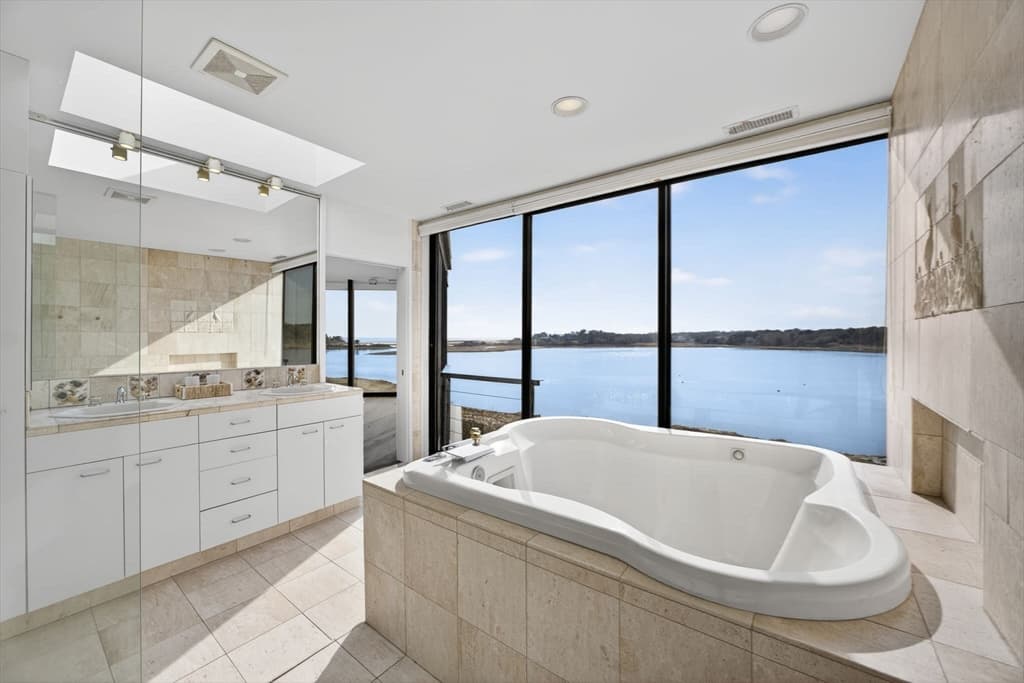 Single Family Residence at 38 Indian Trail, Chatham MA 02633, Chatham, photo 20 of 40