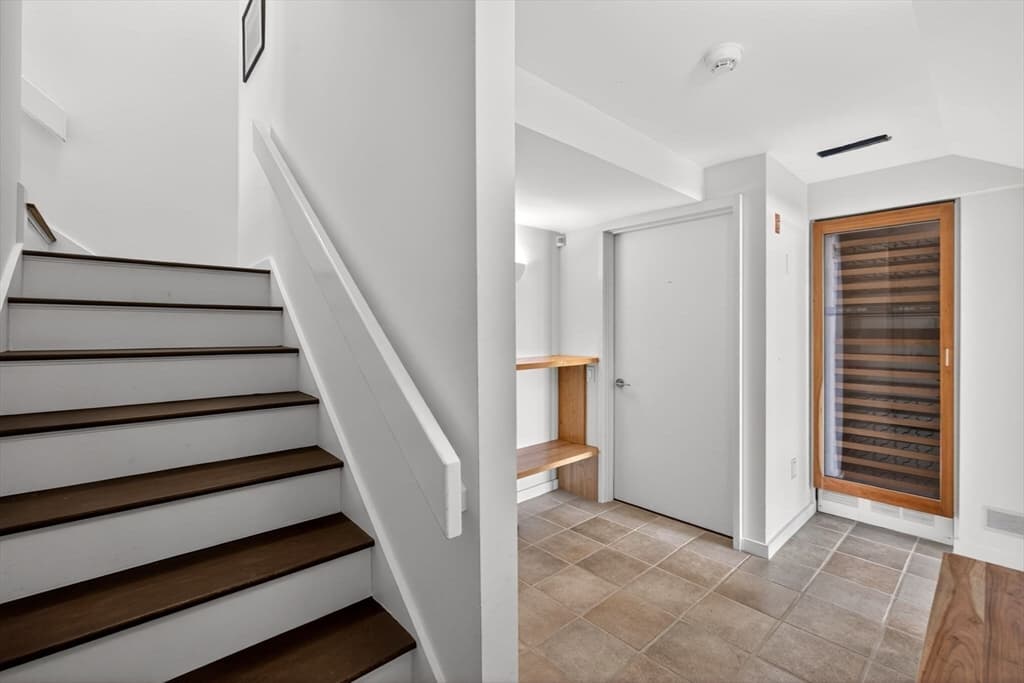 Single Family Residence at 38 Indian Trail, Chatham MA 02633, Chatham, photo 24 of 40