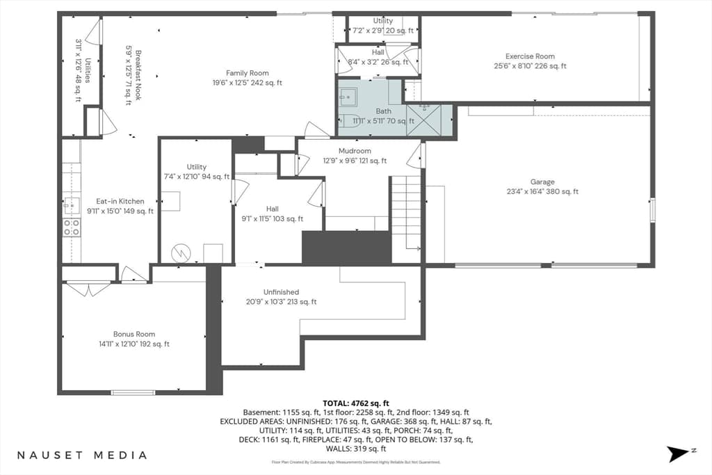 Single Family Residence at 38 Indian Trail, Chatham MA 02633, Chatham, photo 34 of 40