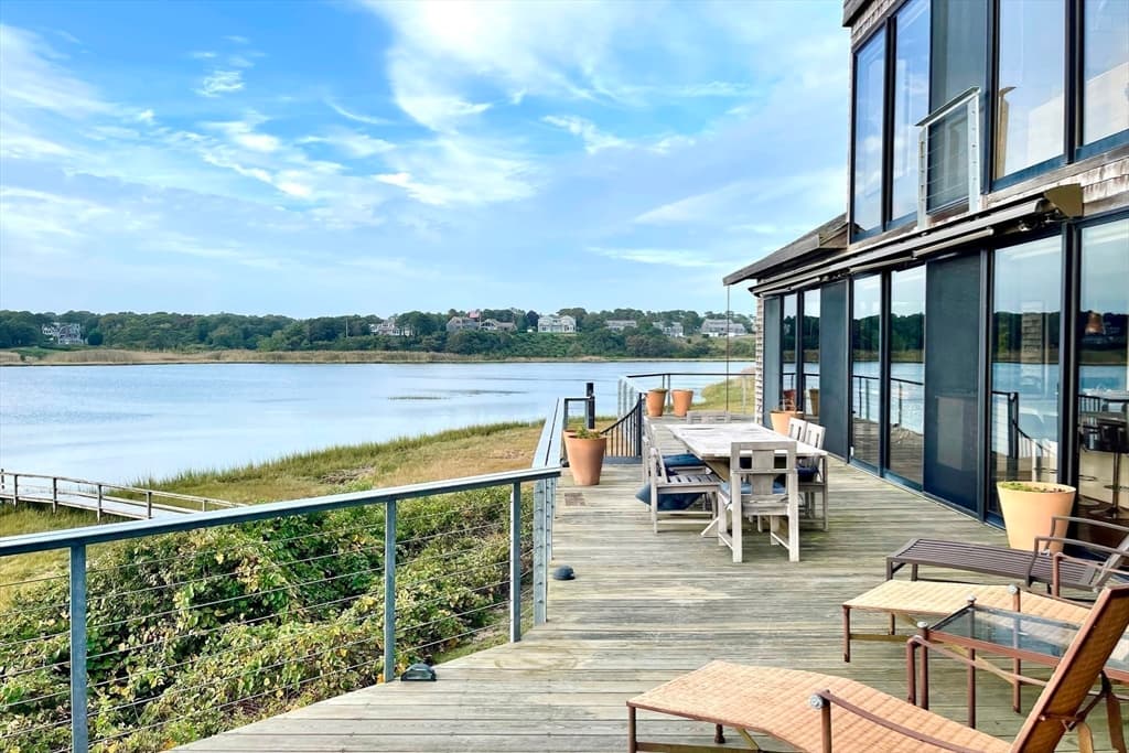 Single Family Residence at 38 Indian Trail, Chatham MA 02633, Chatham, photo 10 of 40