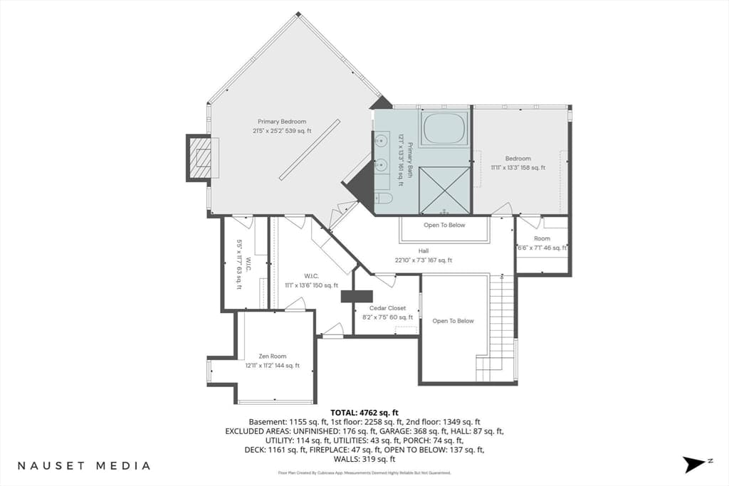 Single Family Residence at 38 Indian Trail, Chatham MA 02633, Chatham, photo 33 of 40