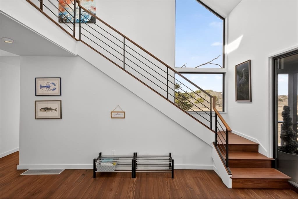 Single Family Residence at 38 Indian Trail, Chatham MA 02633, Chatham, photo 15 of 40