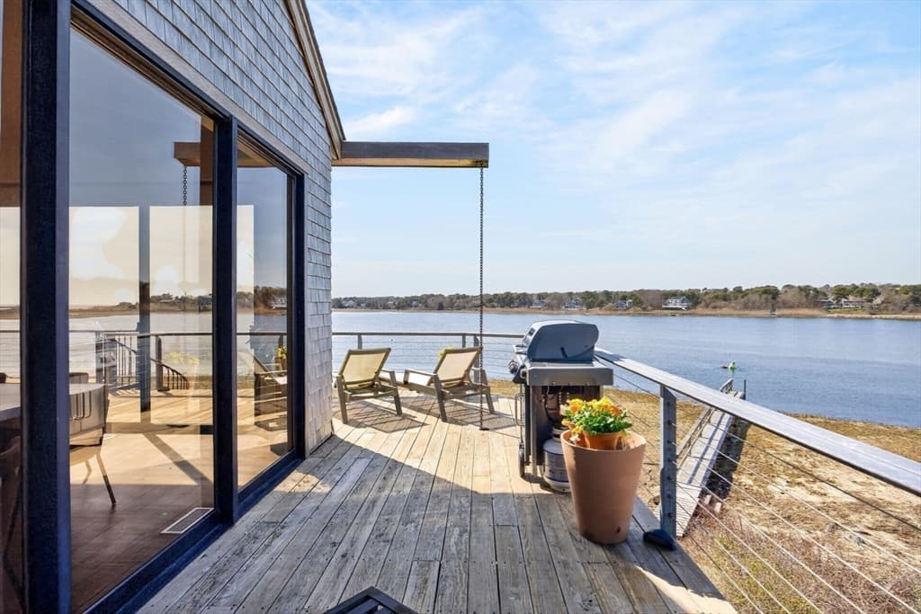 Single Family Residence at 38 Indian Trail, Chatham MA 02633, Chatham, photo 11 of 40
