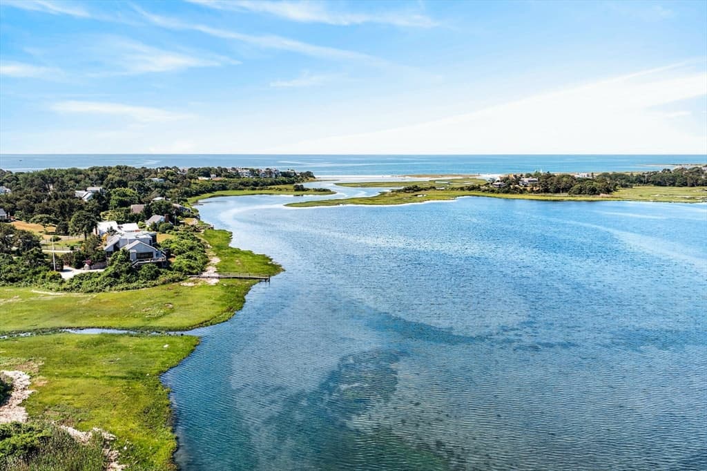 Single Family Residence at 38 Indian Trail, Chatham MA 02633, Chatham, photo 40 of 40