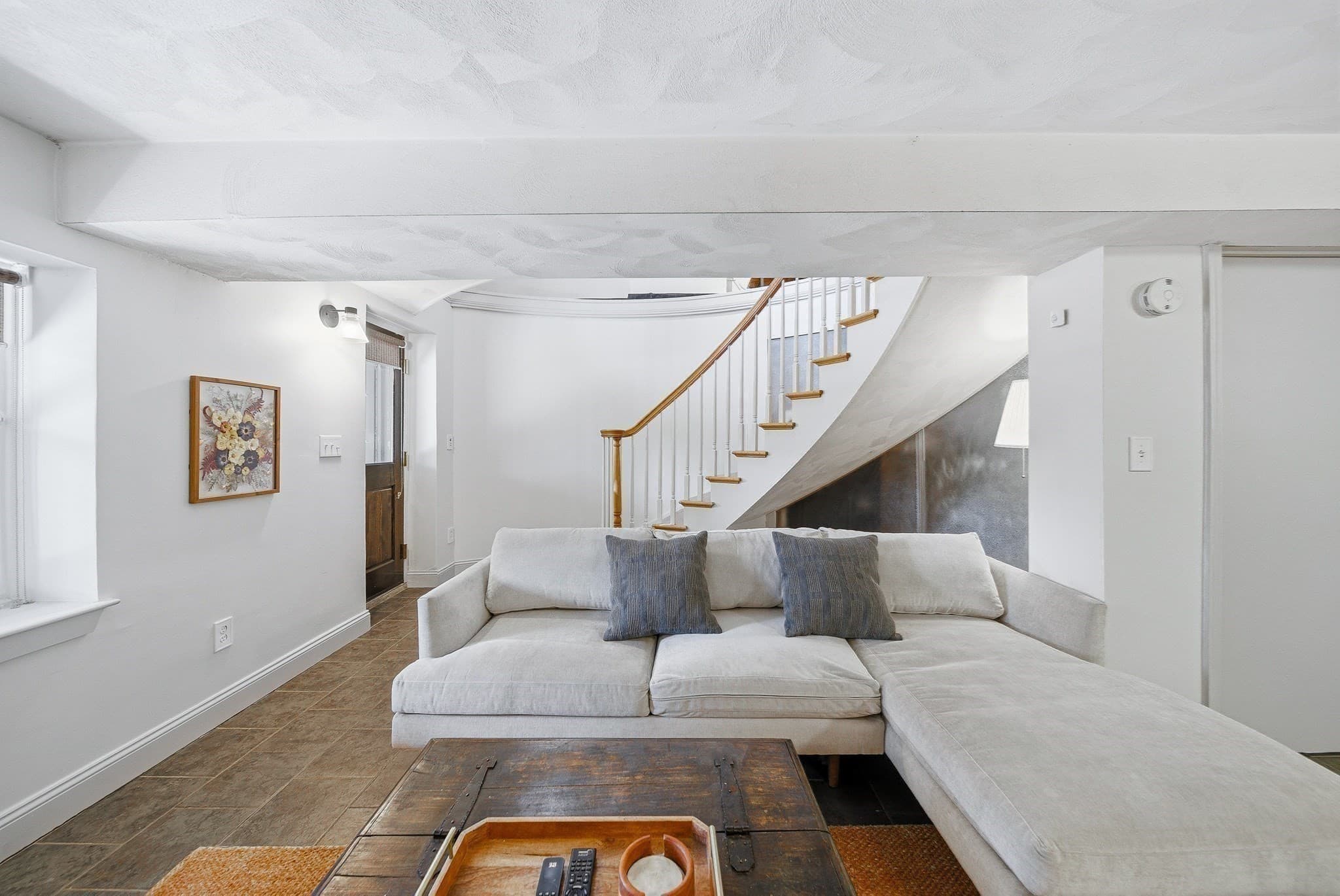 Condominium at 30 Beacon St # 1, Chelsea MA 02150, Chelsea, photo 23 of 39