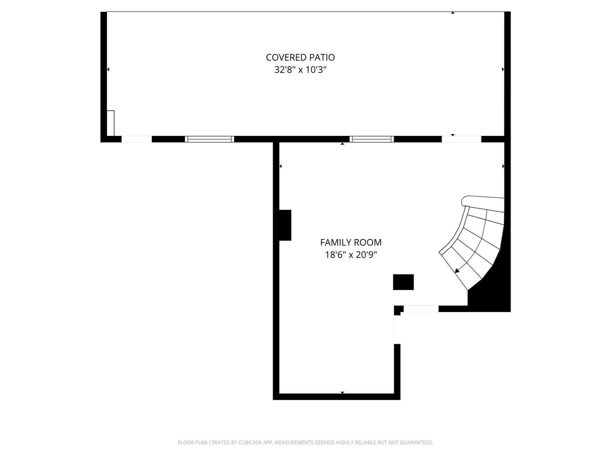 Condominium at 30 Beacon St # 1, Chelsea MA 02150, Chelsea, photo 38 of 39