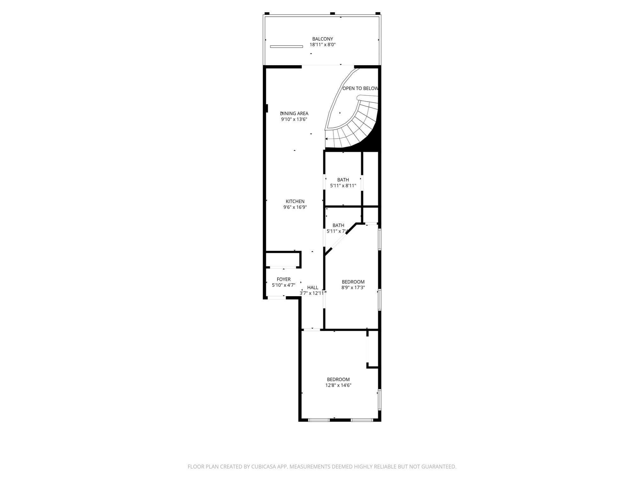 Condominium at 30 Beacon St # 1, Chelsea MA 02150, Chelsea, photo 37 of 39