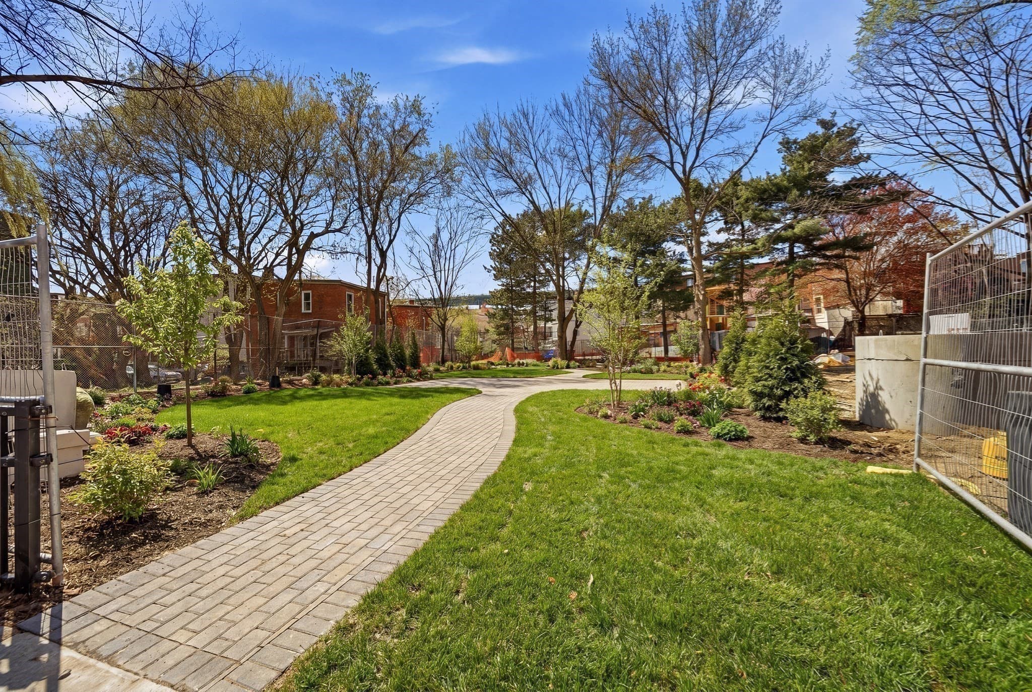 Condominium at 30 Beacon St # 1, Chelsea MA 02150, Chelsea, photo 31 of 39