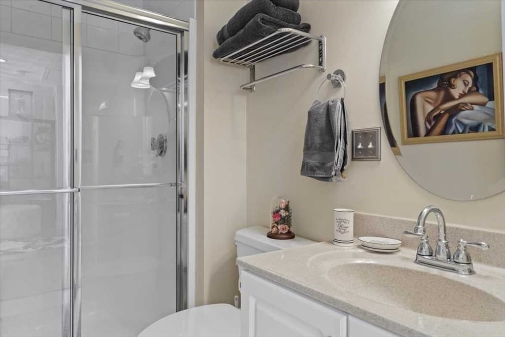 Condominium at 8 Deer Path # 8, Hudson MA 01749, Hudson, photo 22 of 30
