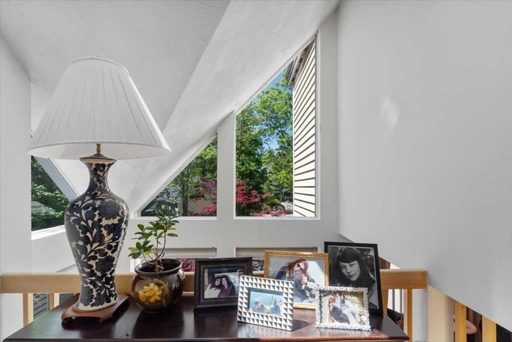 Condominium at 8 Deer Path # 8, Hudson MA 01749, Hudson, photo 18 of 30