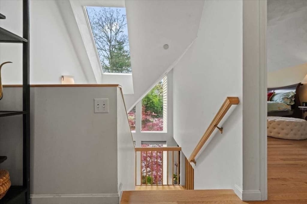 Condominium at 8 Deer Path # 8, Hudson MA 01749, Hudson, photo 19 of 30