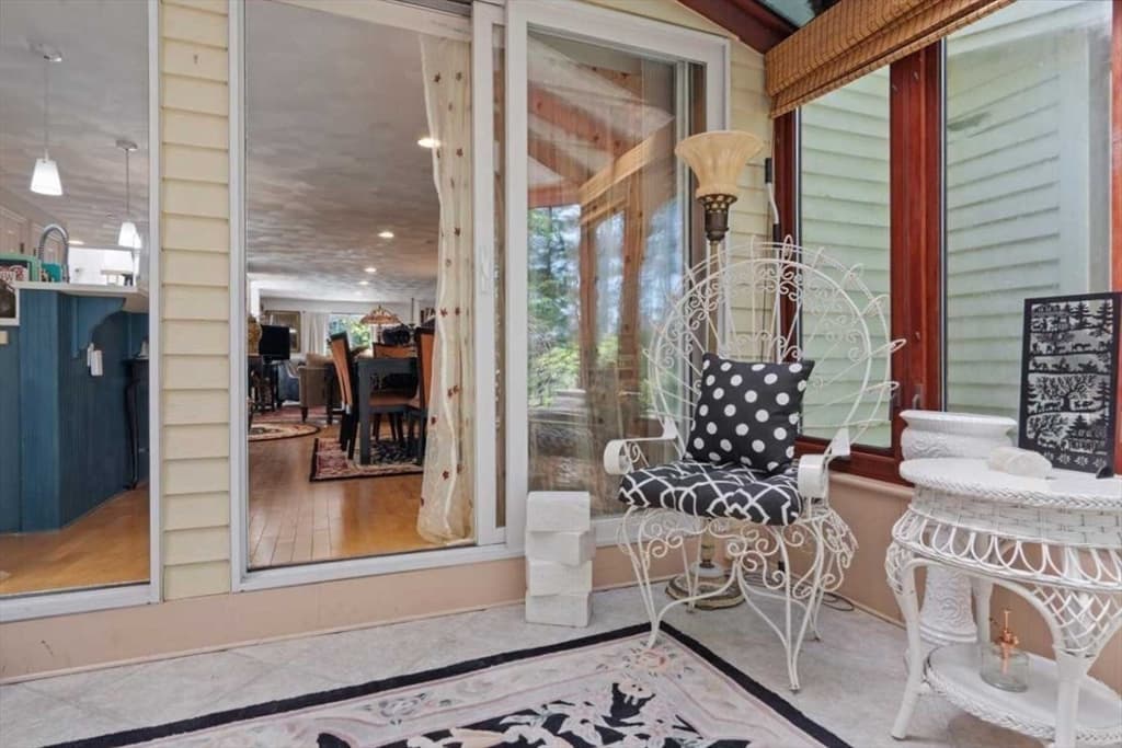 Condominium at 8 Deer Path # 8, Hudson MA 01749, Hudson, photo 25 of 30