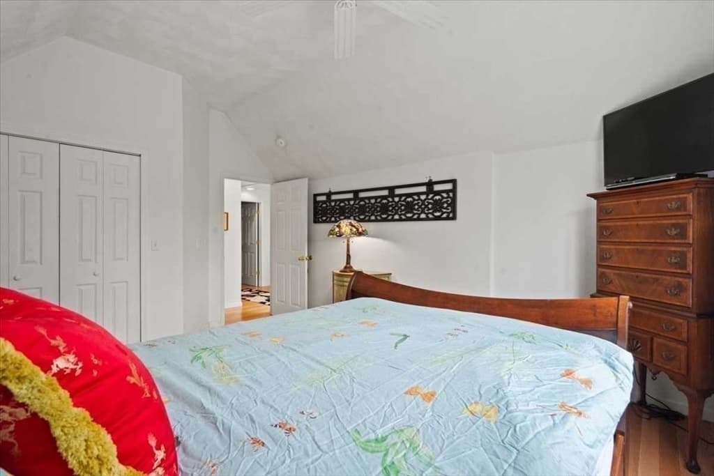 Condominium at 8 Deer Path # 8, Hudson MA 01749, Hudson, photo 21 of 30