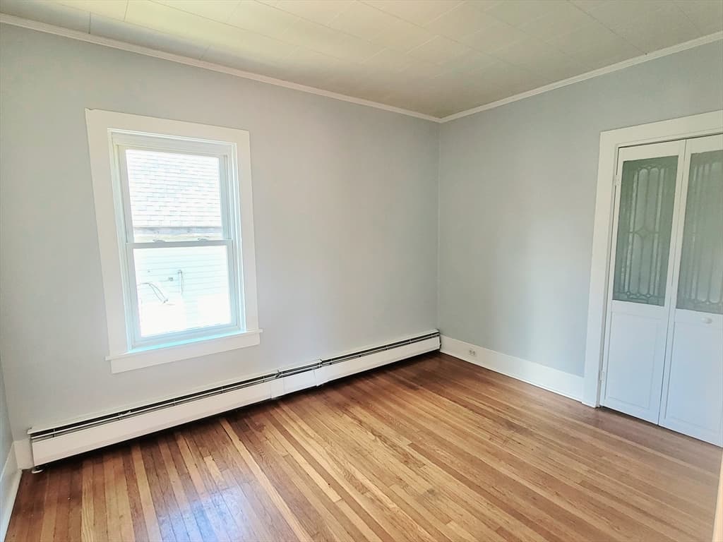 2 Family - 2 Units Up/Down at 65 Wayland St, Brockton MA 02301, Brockton, photo 18 of 34