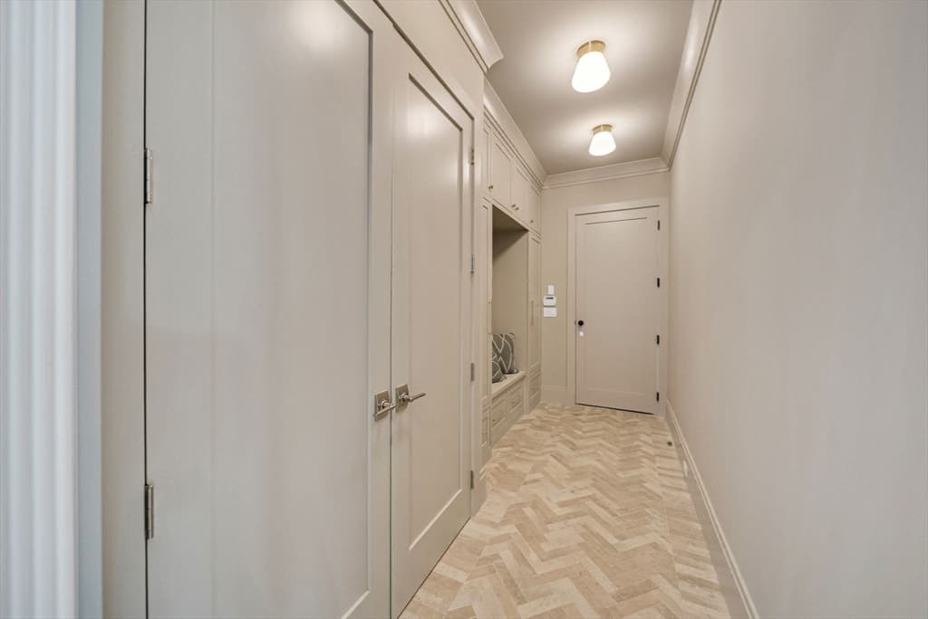 1640 Commonwealth Ave, Newton MA 02465 photo 27