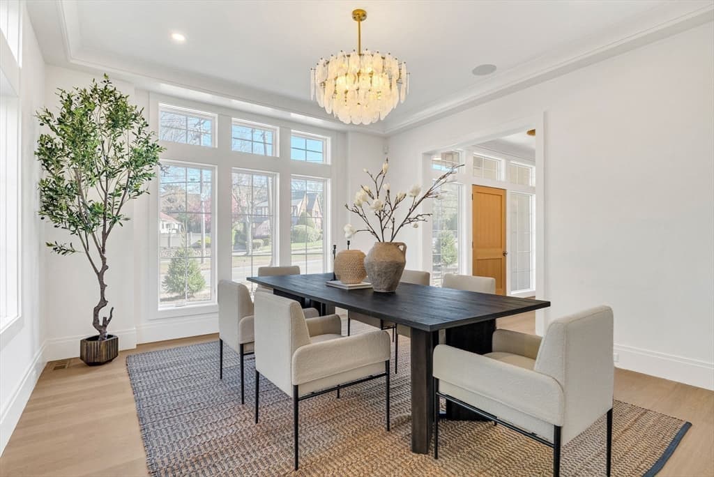 1640 Commonwealth Ave, Newton MA 02465 photo 7