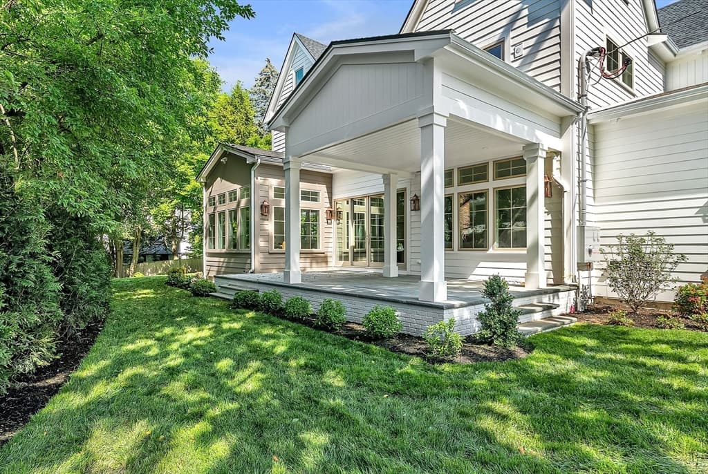 1640 Commonwealth Ave, Newton MA 02465 photo 40