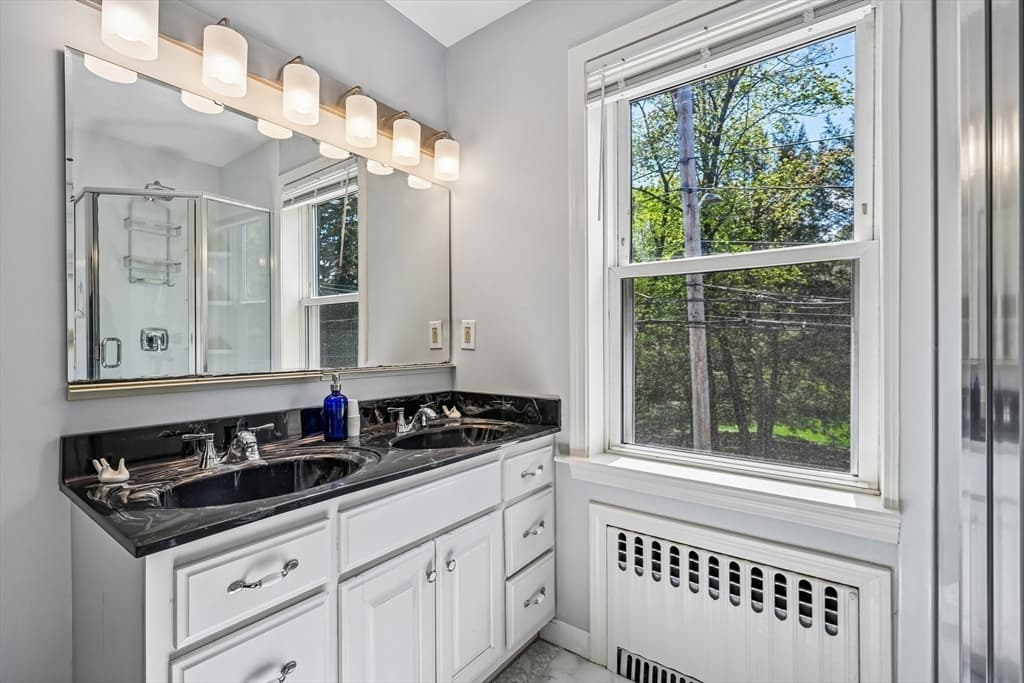 147 Canton Avenue, Milton MA 02186 photo 27