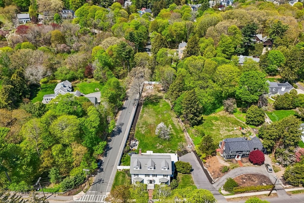 147 Canton Avenue, Milton MA 02186 photo 6