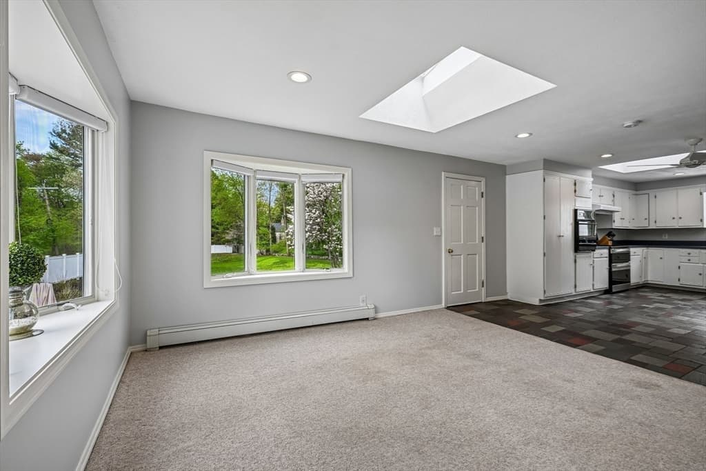 147 Canton Avenue, Milton MA 02186 photo 16