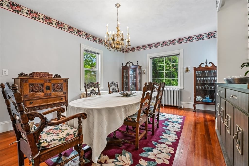 147 Canton Avenue, Milton MA 02186 photo 12