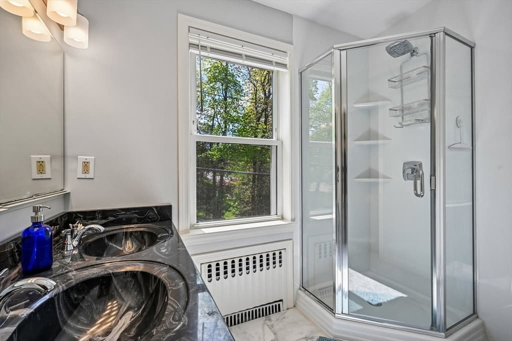 147 Canton Avenue, Milton MA 02186 photo 26