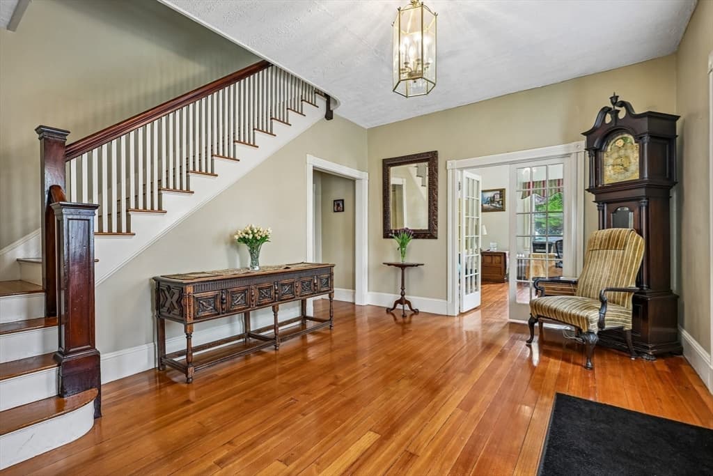 147 Canton Avenue, Milton MA 02186 photo 22