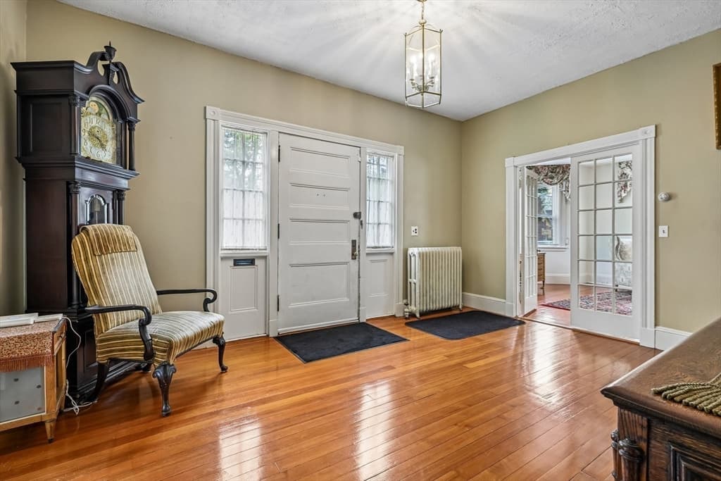 147 Canton Avenue, Milton MA 02186 photo 7