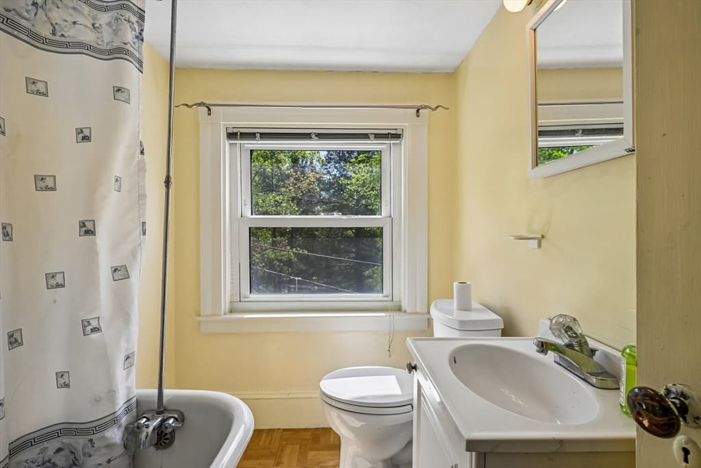 147 Canton Avenue, Milton MA 02186 photo 36