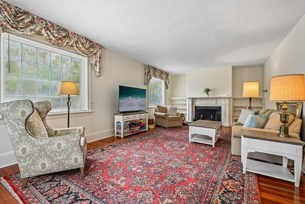 147 Canton Avenue, Milton MA 02186 photo 9