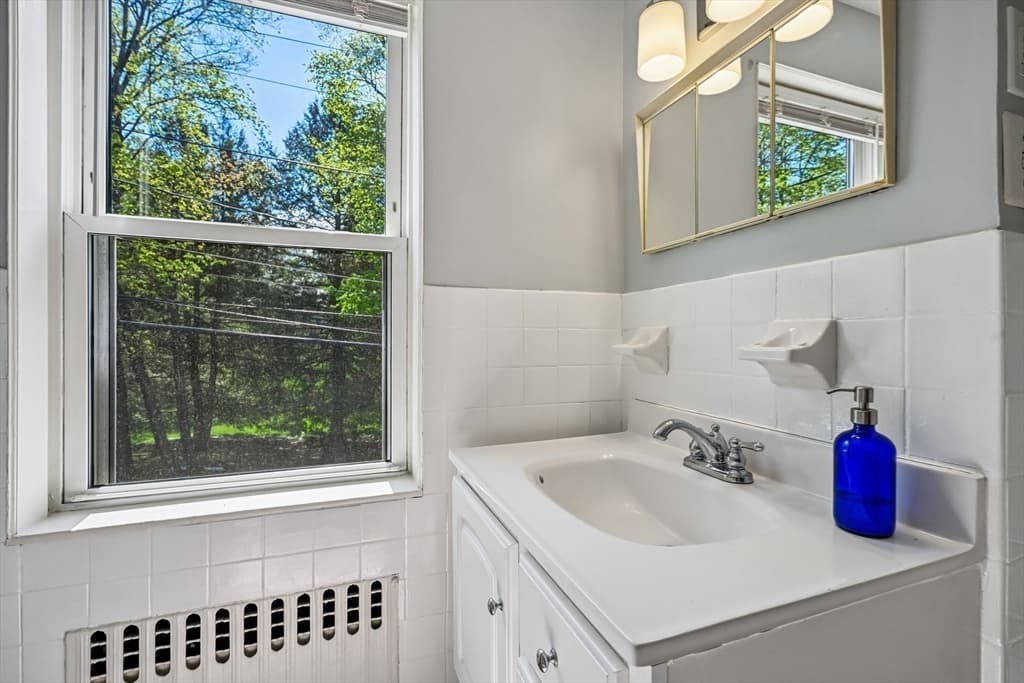 147 Canton Avenue, Milton MA 02186 photo 30