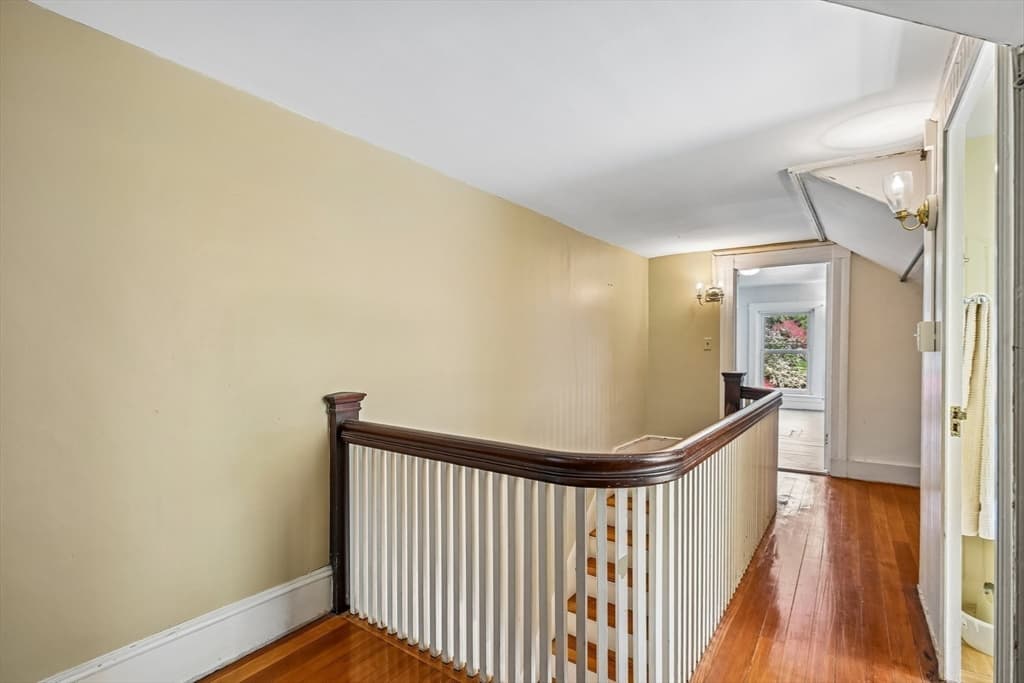 147 Canton Avenue, Milton MA 02186 photo 34