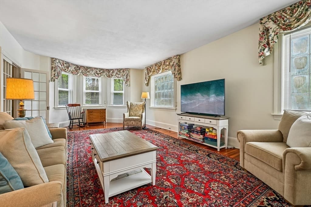 147 Canton Avenue, Milton MA 02186 photo 10